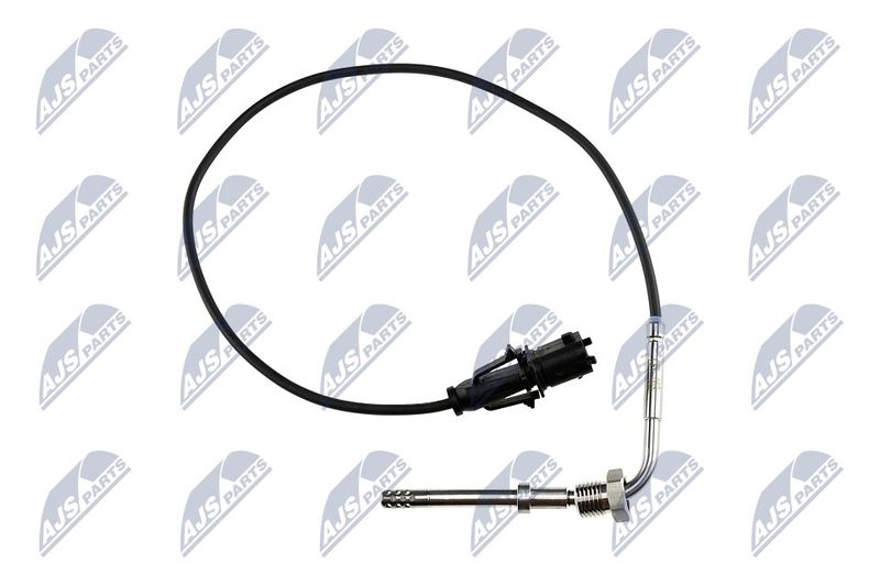 czujnik, temperatura spalin NTY EGT-FT-003