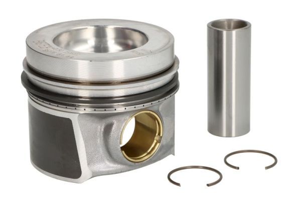 Tłok ENGITECH ENT050045 050