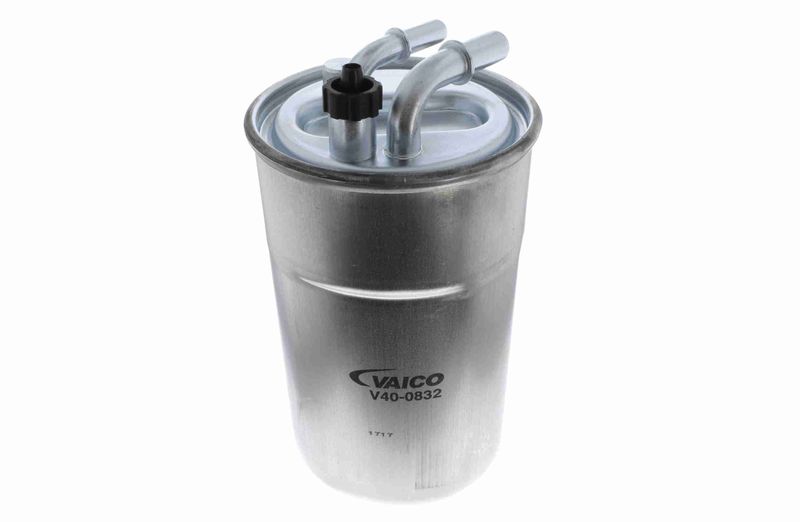 Filtr paliwa VAICO V40-0832
