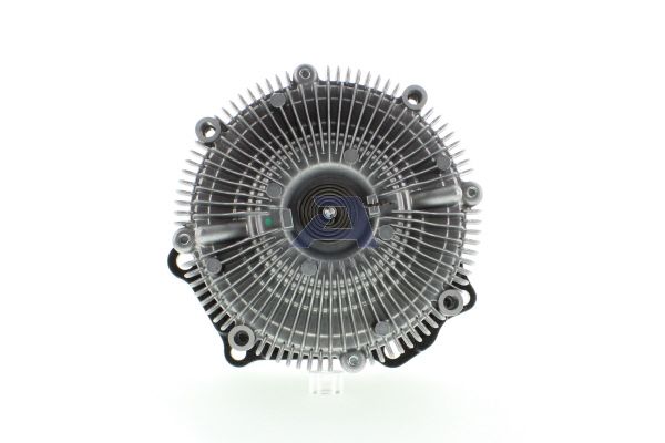 Pompa wody, chłodzenie silnika AISIN WPN-082A