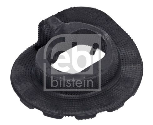 Odbojnik, resorowanie FEBI BILSTEIN 34070