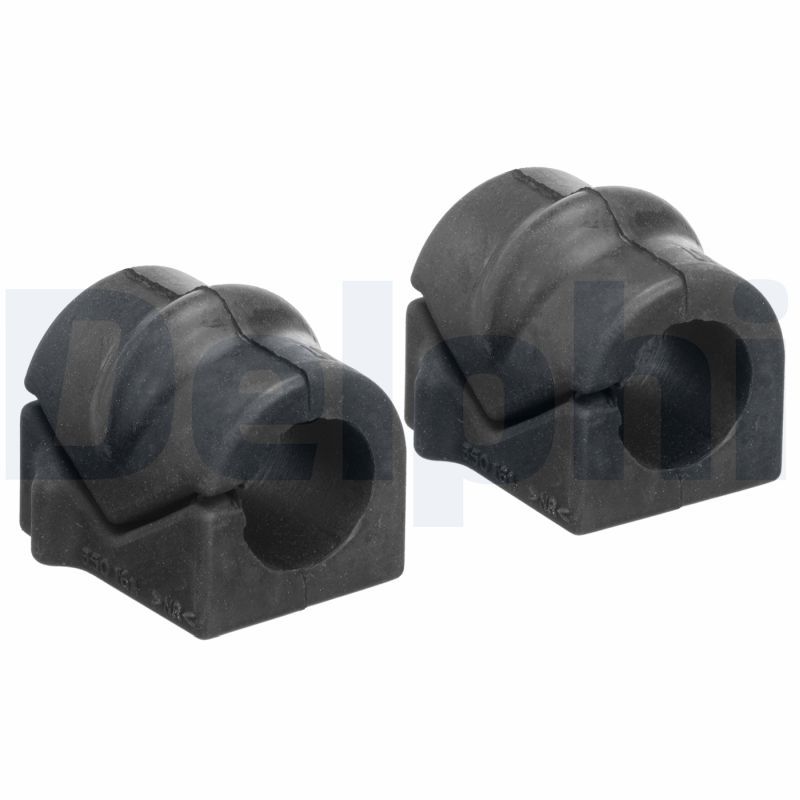 Mocowanie, zawieszenie stabilizatora DELPHI TD953W