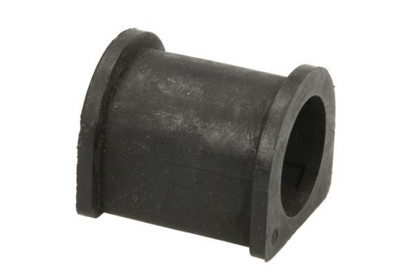 Zawieszenie, stabilizator YAMATO J75053YMT
