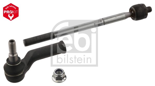 Drążek kierowniczy poprzeczny FEBI BILSTEIN 37761