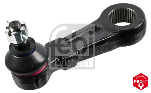 Zwrotnica kolumny kierownicy FEBI BILSTEIN 41308