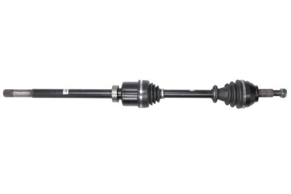 Wał napędowy POINT GEAR PNG75940