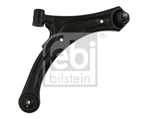 Wahacz, zawieszenie koła FEBI BILSTEIN 42288
