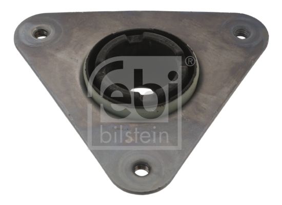 Mocowanie amortyzatora FEBI BILSTEIN 44661