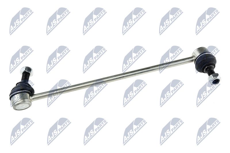 Drążek / wspornik, stabilizator NTY ZLP-NS-084