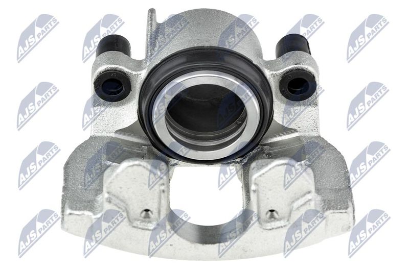 Zacisk hamulca NTY HZP-VV-003