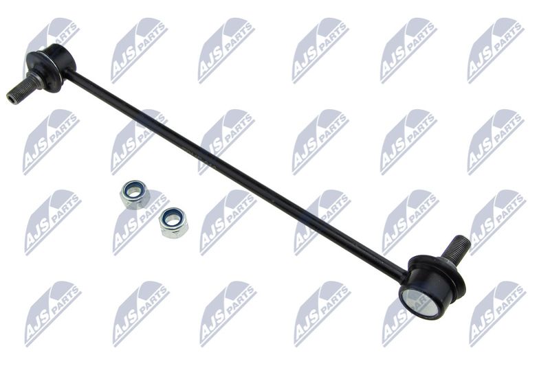 Drążek / wspornik, stabilizator NTY ZLP-ME-016
