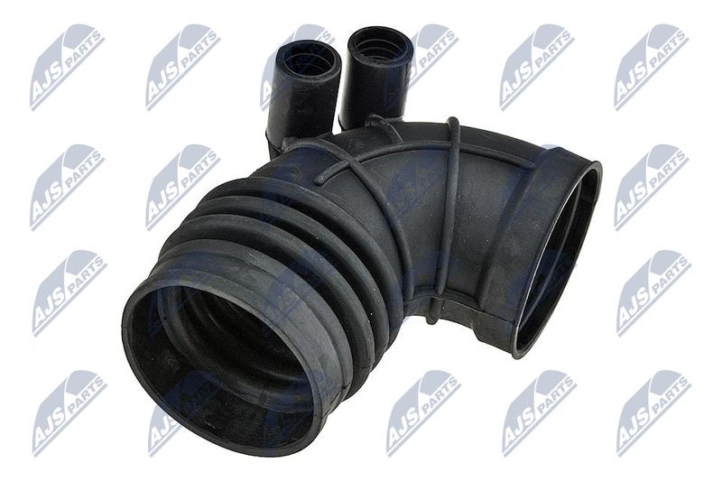 Przewód ssący, filtr powietrza NTY GPP-BM-011