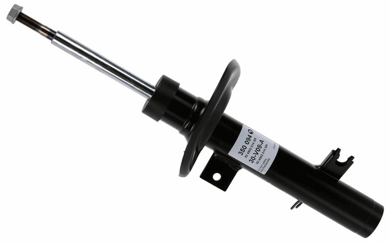 Amortyzator SACHS 350 094