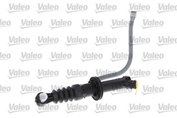 Pompa sprzęgła VALEO 874349