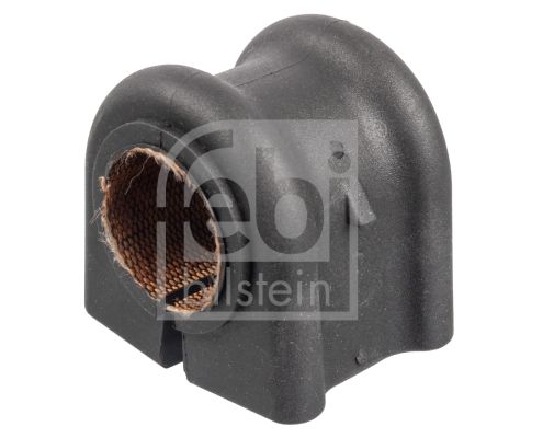 Zawieszenie, stabilizator FEBI BILSTEIN 170228