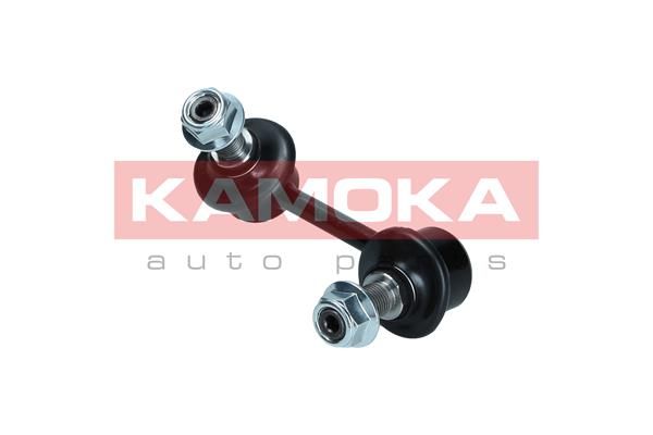 Drążek / wspornik, stabilizator KAMOKA 9030328