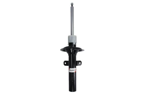 Amortyzator Magnum Technology AGG172