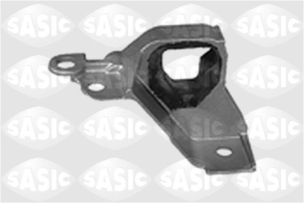 Odbojnik, tłumik SASIC 4001569