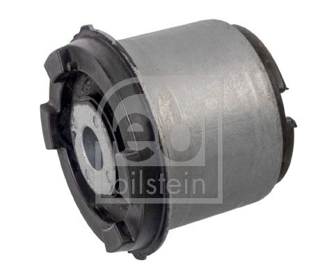 Łożyskowanie, belka osi FEBI BILSTEIN 174210