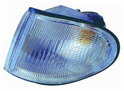 Lampa kierunkowskazu ABAKUS 221-1505r