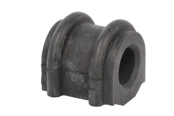 Zawieszenie, stabilizator YAMATO J70509YMT