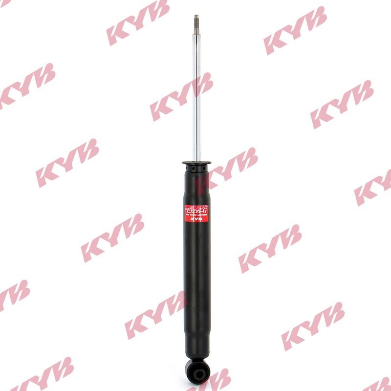 Amortyzator KYB 3450024