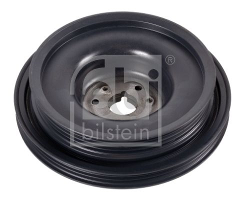 Koło pasowe, wał korbowy FEBI BILSTEIN 32135