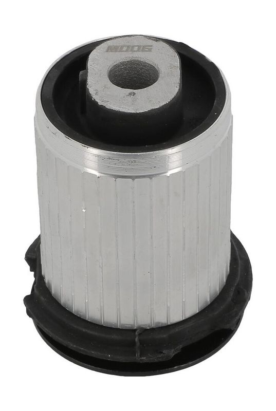 Łożyskowanie, wahacz MOOG ME-SB-1277