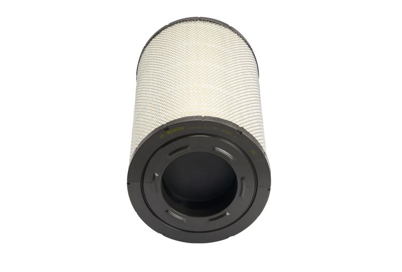 Filtr powietrza BOSCH F026400514