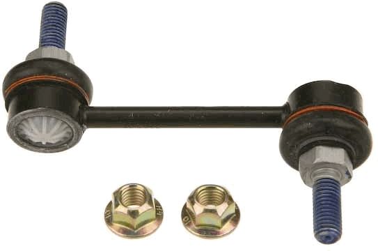 Drążek / wspornik, stabilizator TRW JTS554