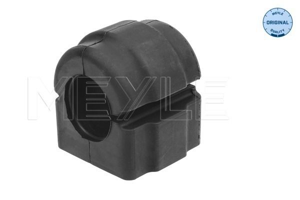 Zawieszenie, stabilizator MEYLE 53-146150003