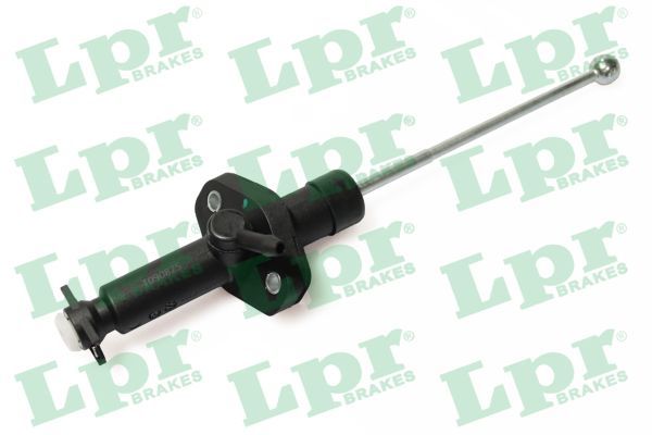 Pompa sprzęgła LPR 2108