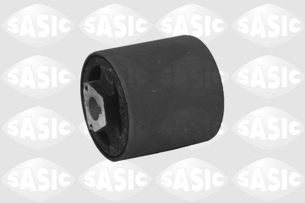 Łożyskowanie, wahacz SASIC 2256040