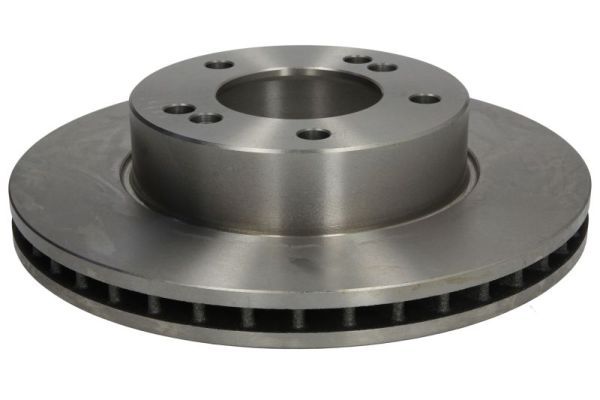 Tarcza hamulcowa ABE C30016ABE