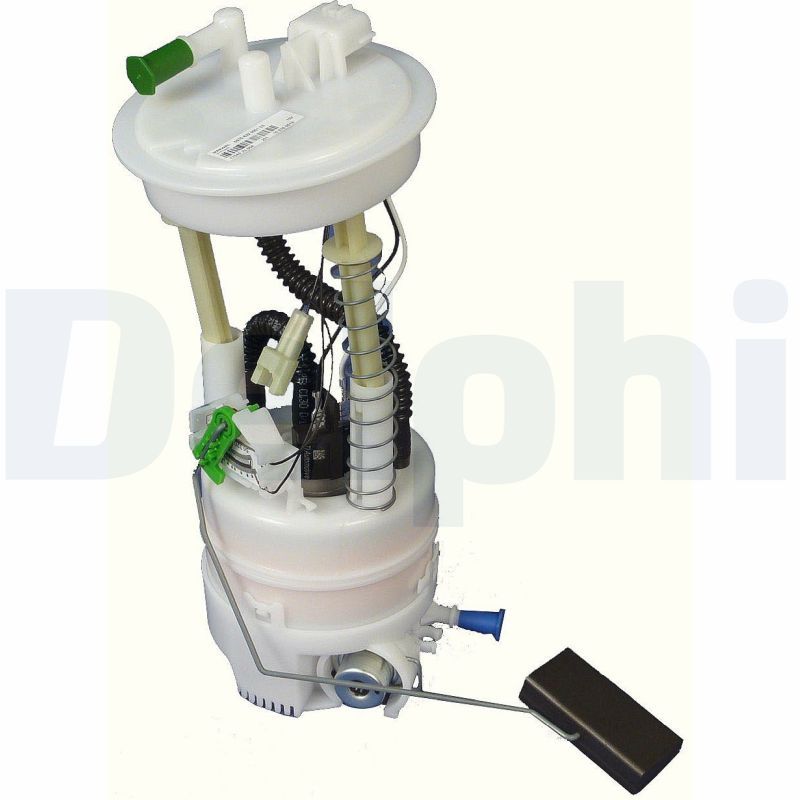 Zespół zasilający w paliwo DELPHI FG1038-12B1