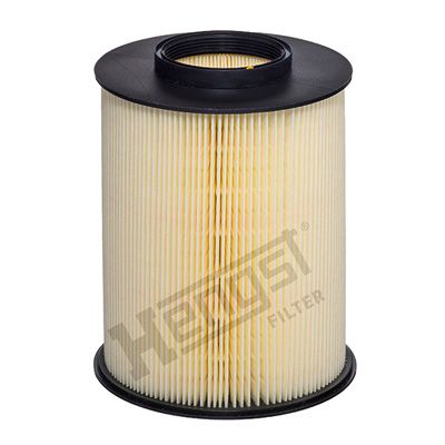 Filtr powietrza HENGST FILTER E1010L