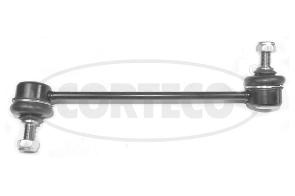 Drążek / wspornik, stabilizator CORTECO 49396598