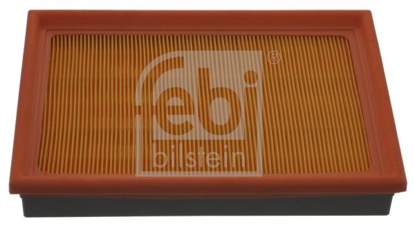 Filtr powietrza FEBI BILSTEIN 10611