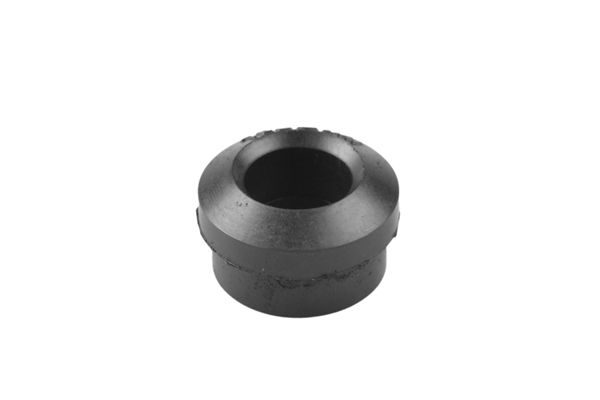 Łożyskowanie, resor piórowy TEDGUM 00212739