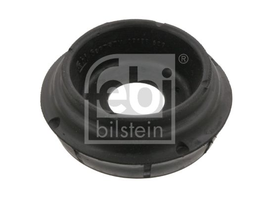 Mocowanie amortyzatora FEBI BILSTEIN 09188