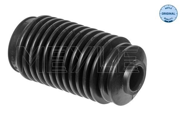 Osłona, system kierowania MEYLE 1004190026