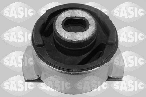 Łożyskowanie, belka osi SASIC 4005529