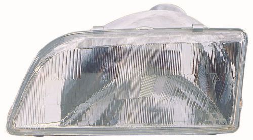 Reflektor ABAKUS 552-1103l-ld-e