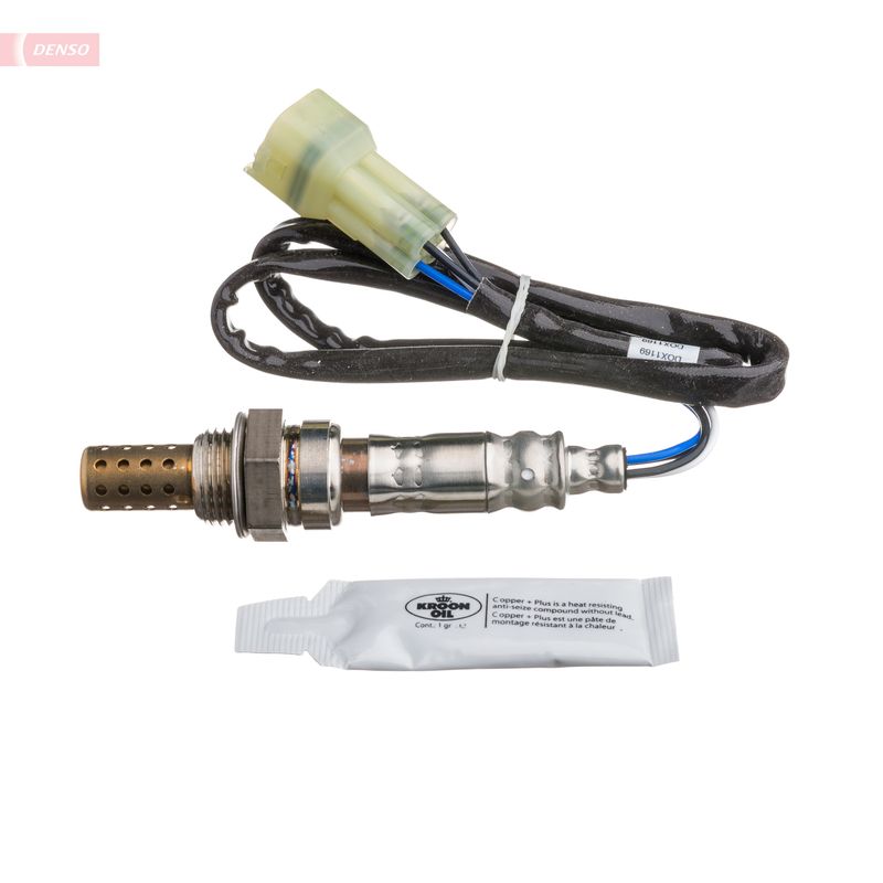 Sonda lambda DENSO DOX-1169