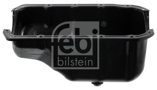 Miska olejowa FEBI BILSTEIN 37576