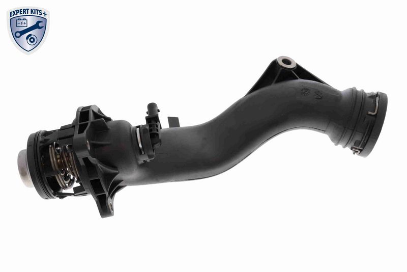 Korpus termostatu VEMO V30-99-0008