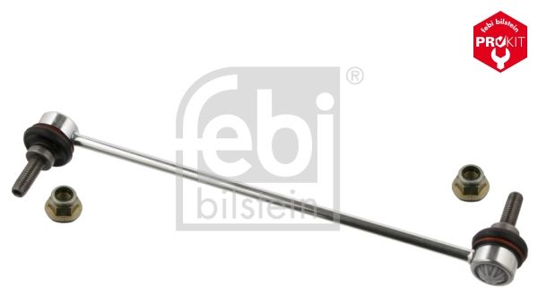 Drążek / wspornik, stabilizator FEBI BILSTEIN 37305