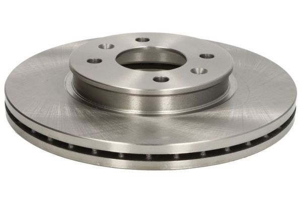 Tarcza hamulcowa ABE C30539ABE
