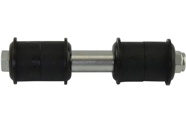 Drążek / wspornik, stabilizator KAVO PARTS SLS-1509