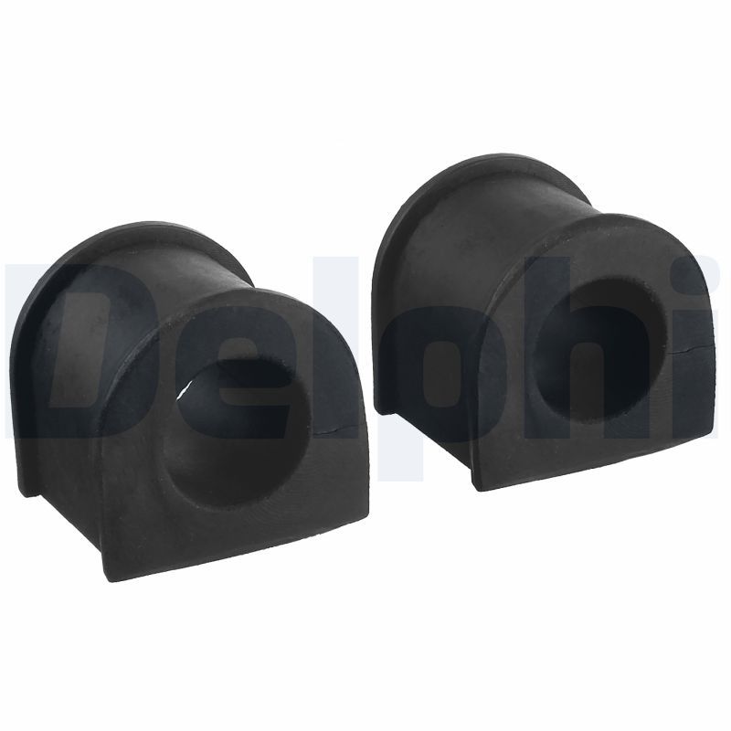 Zawieszenie, stabilizator DELPHI TD1050W